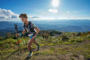 BIB: 
                            <button type="button" onclick="openModal(19008275)" class="btn btn-primary btn-sm float-right btn-popup" data-toggle="modal" data-target=".modal-high-quality">
                        <i class="fas fa-shopping-cart"></i> Add to Cart
                    </button>
                                            <button type="button" onclick="isThisMe(19008275, true)" class="btn btn-success btn-sm float-right btn-popup btn-isme hidden" data-toggle="tooltip" data-placement="bottom" title="นี่คือรูปของคุณใช่ไหม คลิกที่นี่เพื่อเอาเข้าอัลบั้ม">
                        <i class="fas fa-plus"></i> Add to album
                    </button>
                    <button type="button" onclick="isThisMe(19008275, false)" class="btn btn-warning btn-sm float-right btn-popup btn-isnotme hidden">
                        <i class="fas fa-ban"></i> Remove from album
                    </button>